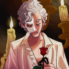 ichabod